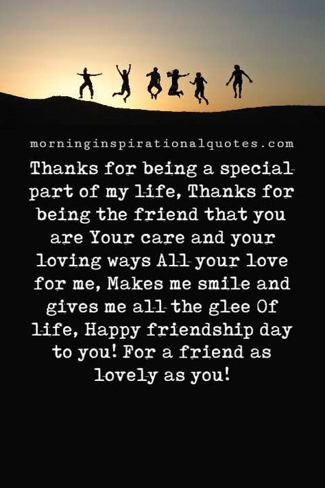 friendship day messages, happy friendship day messages Nature, Friendship Messages Bff, Frdship Day Wishes, Happy Friend Ship Day Quotes, Wish For Friendship Day, Friend Ship Day Wishes Images, How To Wish Friendship Day, Happy Friendship Day All Friends, Happy National Best Friend Day Quotes