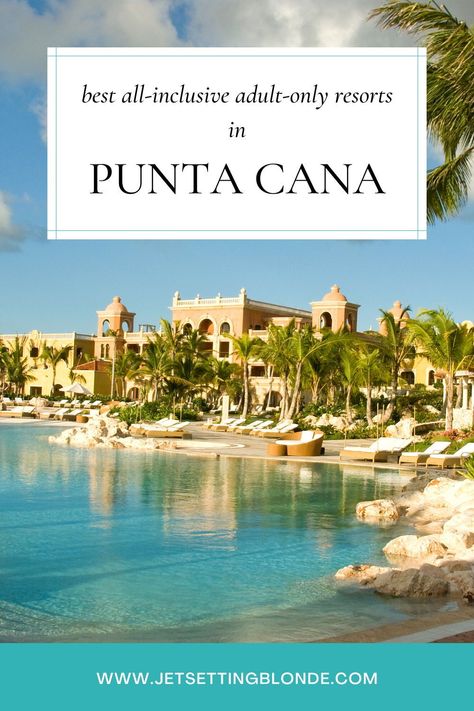 Dominican Republic Luxury Hotels, Porto, Santo Domingo, Dominican Republic Resorts All Inclusive, Punta Cana Resorts All Inclusive, Best All Inclusive Resorts Dominican Republic, Dominican Republic All Inclusive Resorts, Punta Cana All Inclusive Resorts, Royalton Chic Punta Cana