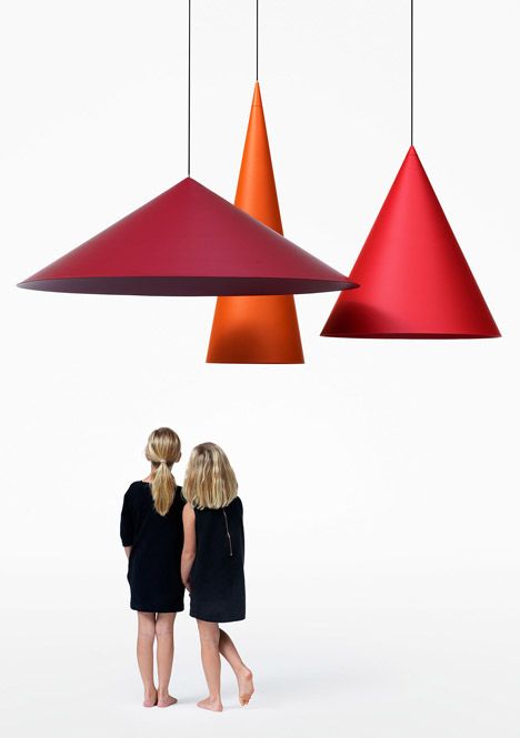 Huge Pendant Light, Big Pendant Light, Pendants Lights, Large Pendant Light, Big Pendant, Ikea Design, Diy Lampe, Large Pendant Lighting, I Love Lamp