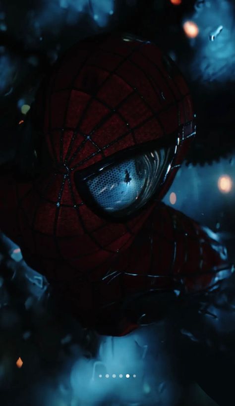 Spiderman Animated Wallpaper, Tasm Aesthetic, Tasm Wallpaper, Spiderman Wallpaper 4k Ultra Hd, Tasm Spiderman, Spider Man Wallpapers, Spiderman Lockscreen, Wallpaper Spiderman, Loki Poster