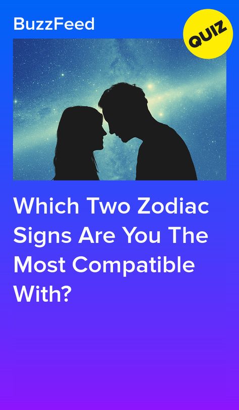 Zodiac Signs In Bed, Horoscope Signs Scorpio, Most Compatible Zodiac Signs, Best Zodiac Couples, Astrology Signs Scorpio, Zodiac Signs Matches, Whats My Zodiac Sign, Zodiac Sign Test, Astrology Signs Dates