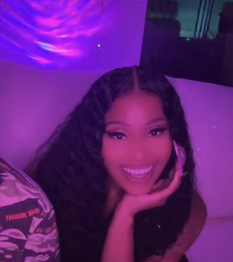 Nicki Minaj, Onika Tanya Maraj, Nicki Minaj Wallpaper, Nicki Minaji, Nicki Minaj Quotes, Nicki Minaj Barbie, Nicki Minaj Photos, Nicki Minaj Pictures, Beauty Women