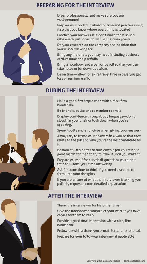 22+ Graphic Design Interview Job Tips: Questions & Answers http://www.companyfolders.com/blog/graphic-design-job-interview-tips-questions-answers Graphic Design Interview, Internship Tips, Systemisches Coaching, Job Interview Preparation, Job Interview Advice, Career Ideas, Interview Answers, Job Tips, Graphic Design Jobs