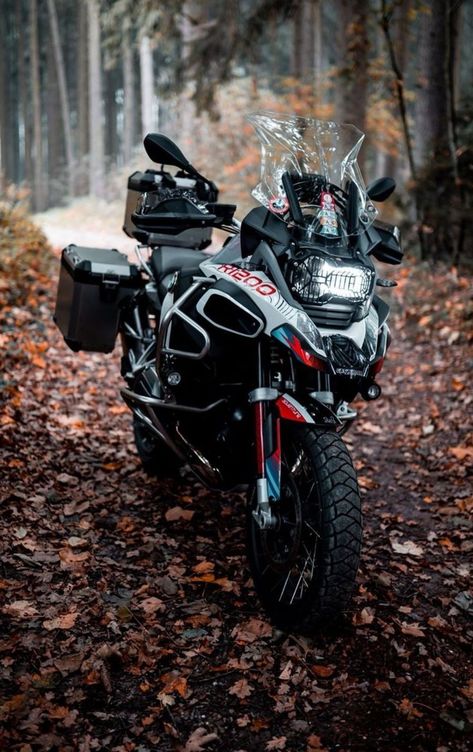 Awesome BMW R 1200 GS | Motos de rua, F1200 bmw, Imagens de moto Bmw 1250 Gs Adventure Wallpaper, Bmw 1250 Gs Adventure, Bmw 1250 Gs, Bmw Gs 1250, Bmw Gs 1200 Adventure, Gs 1200 Bmw, Bmw Motorcycle Adventure, Adventure Motorcycle Gear, Bmw Adventure Bike