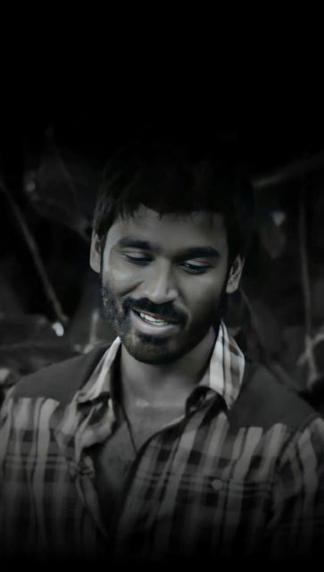 Dhanush Black And White Images, Raguvaran Btech Movie Images, Vip Dhanush Images, Dhanush 4k Wallpaper, Raghuvaran Btech Movie Images, 1k Followers Background Editing, Vibe Alone, Lyrics Photo, Ab De Villiers Photo