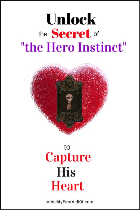 Discover how dating coach James Bauer's "the Hero Instinct" principle from his eBook "His Secret Obsession" will capture his heart. Unlock this secret male mind hack today! Body Positive, Hero Instinct, Make Him Chase You, Flirting With Men, Attract Men, Dating Coach, Mind Tricks, Flirting Humor, His Secret Obsession