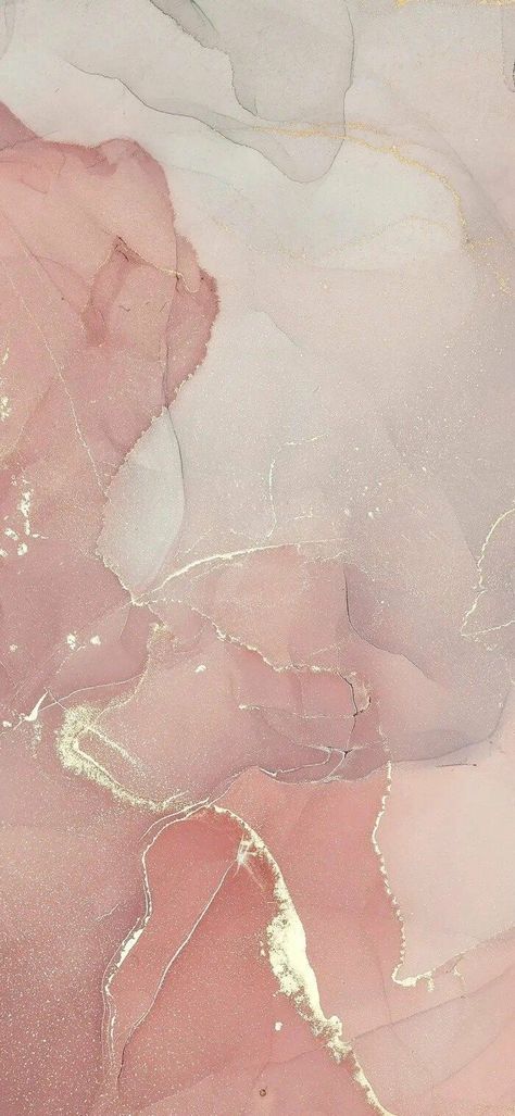 Rosegold Background, Wallpaper Cantik Iphone, Rose Gold Wallpaper Iphone, Energy Pictures, Mobil Design, Pastel Iphone Wallpaper, Rose Gold Aesthetic, Marble Iphone Wallpaper, Gold Wallpaper Iphone