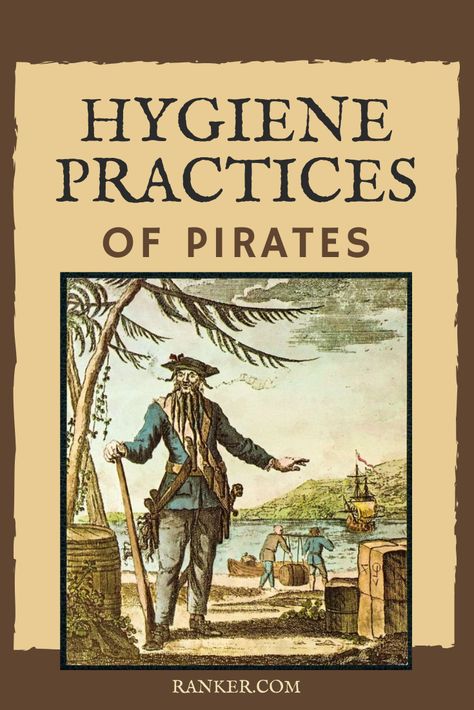 How To Be A Pirate, Pirate Facts, Pirates History, Pirate Stories, Real Pirates, Pirate History, Famous Pirates, Golden Age Of Piracy, Pirate Maps