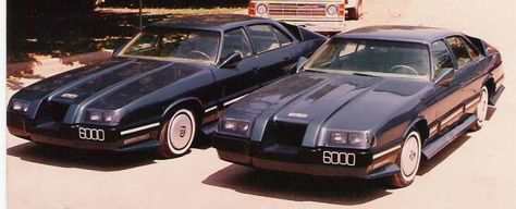 TWO ROBOCOP 6000 SUX CAMERA CARS. WE BUILT A TOTAL OF THREE CARS AT GENE WINFIELD'S SHOP 1986 Bond Cars, Cars In Movies, Famous Movie Cars, Gene Winfield, Famous Vehicles, Cyberpunk 2020, Tv Cars, Movie Cars, Car Quotes