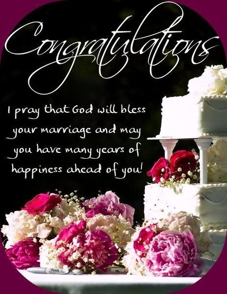 This design is available in several sizes and is totally Congratulations, Wedding, Nephew and Wife, Wedding Flowers Greeting Cards. Description from flowwedding.com. I searched for this on bing.com/images Wedding Congratulations Quotes, Wedding Congratulations Wishes, Congratulations On Marriage, Wedding Wishes For Friend, Happy Marriage Anniversary Cake, Wedding Wishes Messages, Happy Wedding Anniversary Cards, Marriage Anniversary Cake, Anniversary Wishes For Friends