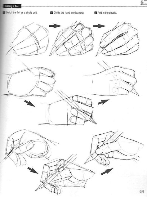 Art dump - Album on Imgur Corak Menjahit, Hand Drawing Reference, Hand Reference, Seni Cat Air, Doodle Drawing, Poses References, Hand Sketch, Alam Semula Jadi, Drawing Skills