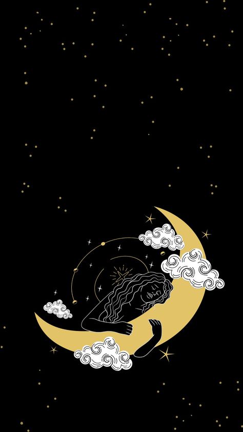 Organisation, Sleep Screen Wallpaper, Sleep Background Phone Wallpapers, Sleep Wallpaper Iphone Night, Sleep Iphone Wallpaper, Bedtime Wallpaper Iphone, Sleepy Wallpaper Iphone, Muskaan Core, Dream Aesthetic Sleep