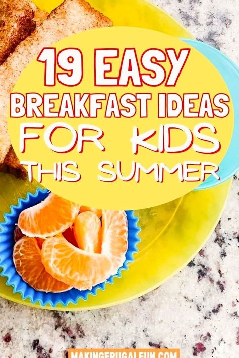 Cheap meals planning ideas for breakfast fun with your kids. Healthy ideas for family breakfast options on a budget. Recipes that are delicious and super easy. Add these to your weekly healthy clean eating recipes for your family. Perfect for kids, for beginners, and for families to enjoy breakfast cooking. Healthy Breakfast Recipes For Kids, Easy Breakfast Ideas For Kids, Fun Kid Breakfast, Healthy Clean Eating Recipes, Meals Planning, Easy Kids Breakfast, Picky Eaters Breakfast, Breakfast On A Budget, Cheap Breakfast