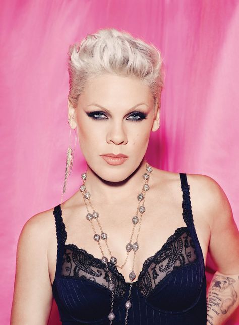 p!nk - Google Search The Truth About Love, Pink Club, Alecia Beth Moore, Pink Singer, Francis Chan, Pink Music, Ashlee Simpson, Nelly Furtado, Pink Images