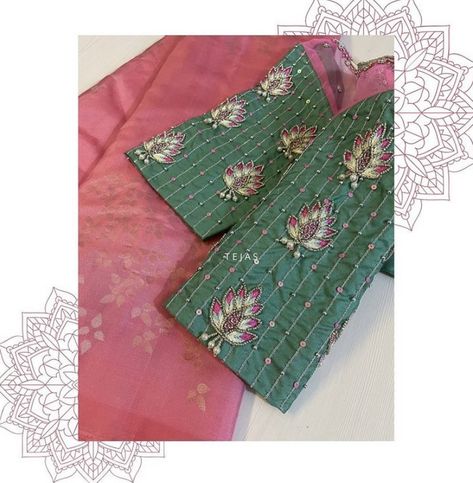 Go for these intricately designed blouses with to make heads turn your way ♥️♥️ Whatsapp +919655830676 Net Cloth Hands Design, Net Aari Work Blouse Designs Full Hand, Yellow Blouse Designs, Normal Blouse Designs, Latest Fashion Blouse Designs, Elegant Sarees, Blue Blouse Designs, Lace Blouse Design, Netted Blouse Designs