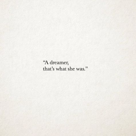 Quotes Dreamer, Academia Drawing, Vogue Quotes, Books Reading Aesthetic, Short Romantic Quotes, Dreamer Quotes, Quotes Deep Meaningful Short, Morals Quotes, Singing Quotes