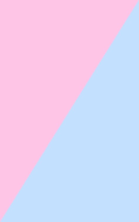 Half Pink Half Blue Wallpaper, Croquis, Blue Pink Pastel Aesthetic, Baby Pink And Blue Aesthetic, Pink And Blue Background Wallpapers, Light Pink And Blue Wallpaper, Pink And Light Blue Aesthetic, Baby Blue And Pink Aesthetic, Light Blue And Pink Wallpaper
