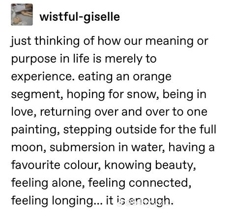 Orange Segment, Cutie Quote, Being In Love, Purpose In Life, God Help Me, Tumblr Quotes, Self Reminder, Feeling Lost, It Gets Better