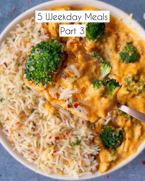 Herb Rice Recipes, Masala Corn, Masala Aloo, Herb Rice, Aloo Palak, Herbed Rice, Basmati Rice Recipes, Quick Rice, Cooking Basmati Rice