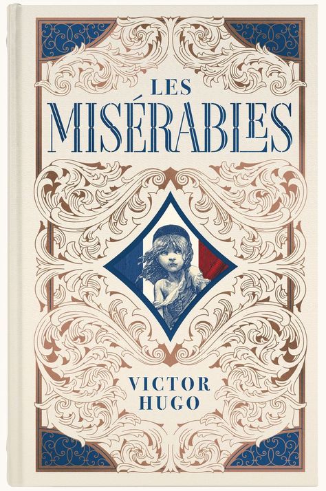 Les Miserables Cover Books, Edgar Allan Poe, Les Miserables Poster, Les Miserables Book, Les Miserables Victor Hugo, Hugo Book, Jean Valjean, Jules Verne, Melodrama