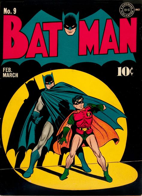 old Batman comic book cover Batman Comic Book Cover, Batman Comic Cover, ポップアート ポスター, Batman Batman, Old Comic Books, Batman Comic, Batman Comic Books, Batman Poster, Batman Wonder Woman