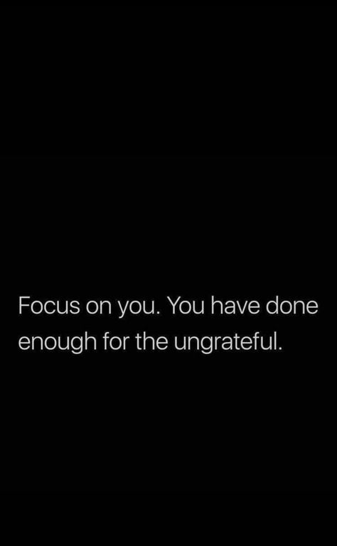 Quotes About Being Ungrateful, Ungrateful Friends Quotes, Detach Quotes Feelings, Unfair Situation Quotes, People Threatened By You, Ungrateful Family Quotes, The Ungrateful Quotes, Remove Access Quote, Feeling Disconnected From Life