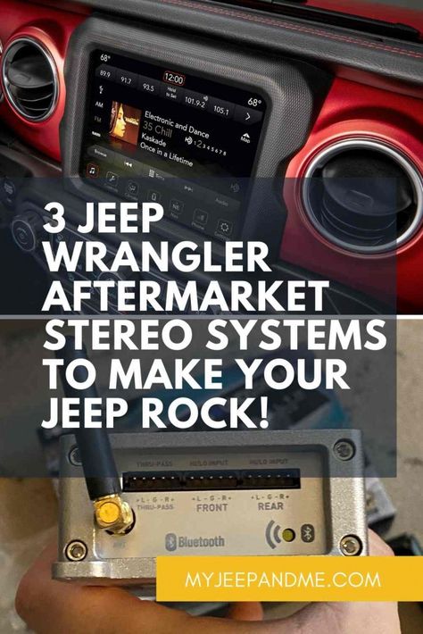 Jeep Themes, Jeep Wrangler Jk Mods, Jeep Wrangler Interior Ideas, Jeep Jk Mods, Cool Jeeps Wrangler, Jeep Wrangler Accessories Decals, Jeep Wrangler Tj Accessories, Jeep Wrangler Jk Accessories, Jeep Wrangler Fenders