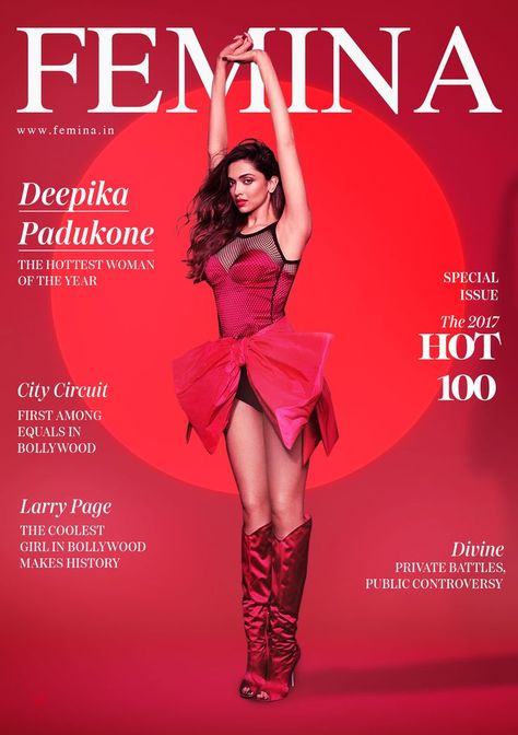 Bollywood actor Deepika Padukone Photoshoot is Manipulated in Photoshop and Designed Magazine Cover by vkyvignesh #vkyvisuals #magazine #feminacover #feminacoverdesign #magazinecoverdesign #magazinecover #coverdesign #magazine #deepika #bollywood #actress #fans Deepika Padukone Photoshoot, Poster Design Advertising, Girls Life Magazine, Photoshop Magazine, Magazine Cover Page, Magazine Design Cover, Larry Page, Fashion Magazine Cover, Magazine Cover Design