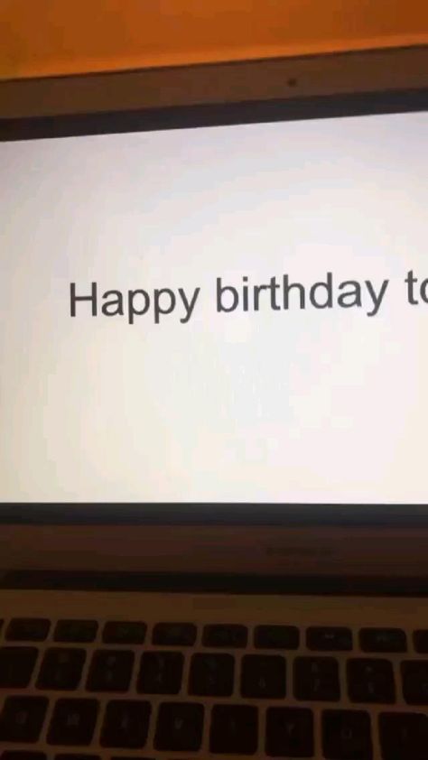 #happybirthdaywishes Happy Birthday To Me Instagram Story, Happy Birthday To You Videos, Swag Poster, Happy Birthday Song Video, Birthday Songs Video, Birthday Wishes Songs, Funny Happy Birthday Song, Happy Birthday Bestie, Happy Birthday Best Friend Quotes