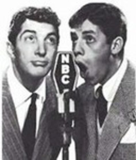Straight Man, Comedy Duos, American Comedy, Free Audio, Old Time Radio, Jerry Lewis, Wayback Machine, Dean Martin, Straight Guys