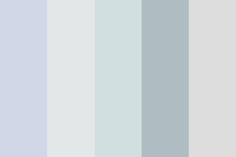 Pale blue sky color palette Pastel Bouquet, Create Color Palette, Country Cottage Style, Pastel Colour Palette, Sky Color, Color Palette Generator, Striped Wallpaper, Vertical Stripe, Grey Wallpaper