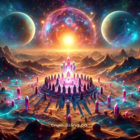 The Galactic Beings: Stunning Insights on Humanity's Ascension! Galactic Beings, Imbolc Ritual, Candle Color Meanings, Dragon Zodiac, Galactic Federation, Spirit Animal Totem, Spirit Messages, Philosophical Thoughts, Fire Image