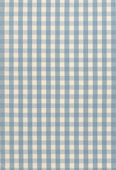 Chambray, Aesthetic Patterns, Blue And White, Rug, Square, Free Shipping, Fabric, Blue, White