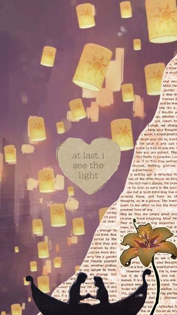 #tangled #rapunzel #aesthetic #vibes #rapunzelaestetic #purple #disney #disneyprincess Tangled Rapunzel Aesthetic, Wallpaper Rapunzel, Tangled Cartoon, Rapunzel Aesthetic, Tangled Aesthetic, Lantern Wallpaper, Tangled Lanterns, Tangled Wallpaper, Rapunzel Disney