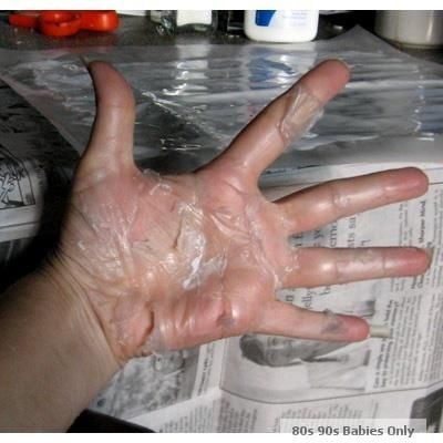 Peeling glue off your hand 90s Childhood, Pva Glue, Be Weird, Childhood Days, Those Were The Days, Oldies But Goodies, I Remember When, The Old Days, Good Ole