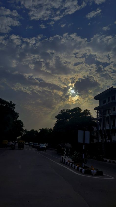 sky aesthetic; wallpaper; cloudy sky; sky photography Nature, Dark Cloudy Sky Aesthetic, Calming Sky Aesthetic, Sky Pictures Clouds, The Sky Aesthetic, Cloudy Sky Aesthetic, Cloudy Aesthetic, Sky Aesthetic Wallpaper, Rainy Day Aesthetic