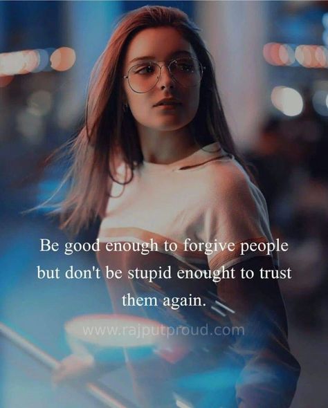 Inspirtional Quotes, Positive Attitude Quotes, Classy Quotes, Forgiveness Quotes, Trending Topic, Attitude Quotes For Girls, Inspirational Quotes About Success, Girly Attitude Quotes, Genius Quotes