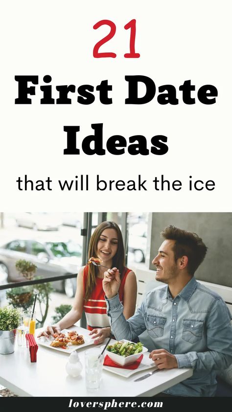 Cute Date Ideas First Date, 1st Dates Ideas, Casual Dates Idea, Cute Date Ideas For New Couples, Funny First Date Ideas, Outfit For A First Date, First Time Date Ideas, Date Ideas New Couples, Date Ideas For First Date