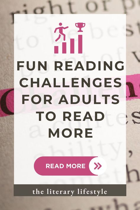 Fun reading challenges for adults to read more Genre Reading Challenge, Book Reading Challenge, Reading Challenges, Tbr List, Challenge Ideas, Reading Goals, Book Challenge, Reading A Book, Book Reading