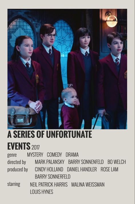 Asoue Poster, Avengers Movie Posters, Quentin Tarantino Movies, Tv Posters, Captain America Movie, Series Poster, Movie Card, Iconic Movie Posters, Buku Harry Potter