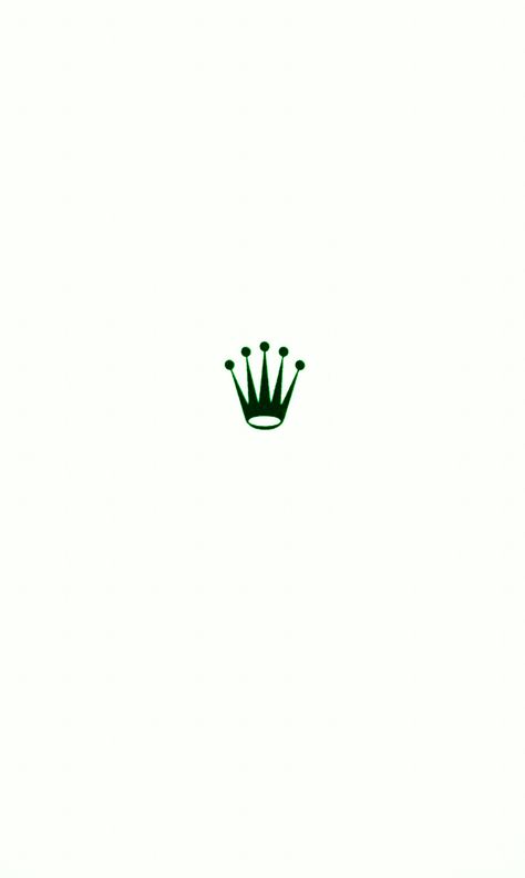 Heritage White #wallpaper #iphone5 #iphone5S #rolex #vintagerolex #rolexart #rolexcrown  #snow #white #heritagewhite #contemporary #modernrolex #vintagewatches #divewatch #divewatches #pop #popart #art #design #branding #symbol #luxury #luxurydesigns #lux #swiss #switzerland #logo #logodesign #logodesigns  #vintagehour #vintagehourwatches Rolex Crown Tattoo Design, Rolex Logo Tattoo, Rolex Wallpapers Iphone, Rolex Logo Wallpapers, Rolex Crown Tattoo, Rolex Symbol, Rolex Wallpapers, Jewelry Logo Inspiration, Rolex Tattoo