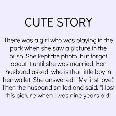 Crush Quotes, How To Get Someone To Hug You, Sweet Stories, Cute Love Stories, 웃긴 사진, Cute Stories, Heartwarming Stories, Cute Texts, Cute Relationships