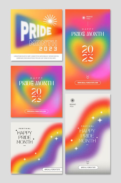 Canva Template | Pride month🌈 | Instagram Post | Instagram Story | ig post | diversity | gender | love | minimal | rainbow | gradient | happy | lgbtq+ | festival #canva #canvatemplate Pride Marketing Campaign, Lgbtq Advocacy Poster, Lgbtq Design Poster, Gender Graphic Design, Pride Month Instagram Post, Pride Social Media Design, Pride Month Pubmat, Pride Instagram Posts, Pride Month Graphic