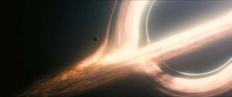 Iconic Movie Scenes & Images | Cool Cinematography Stills Albert Einstein, Black Hole Interstellar, Interstellar Wallpaper, Black Hole Wallpaper, Lego Wallpaper, Best Cinematography, Desktop Wallpaper Design, Scenery Background, Star Wars Film