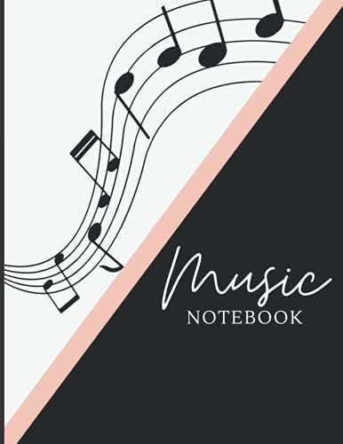 Music Notebook Design, Music Project Cover Page Ideas, Music File Decoration Ideas, Music Front Page Design, Music Project File Cover Ideas, Music Book Cover Design, Music Notebook Cover Ideas, Music Notebook Cover, Music Book Cover