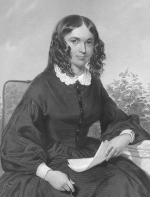 Elizabeth Browning, Battle Of Marathon, Elizabeth Barrett Browning, Robert Browning, Noli Me Tangere, Pre Raphaelite Brotherhood, John Ruskin, English Poets, Lord Byron