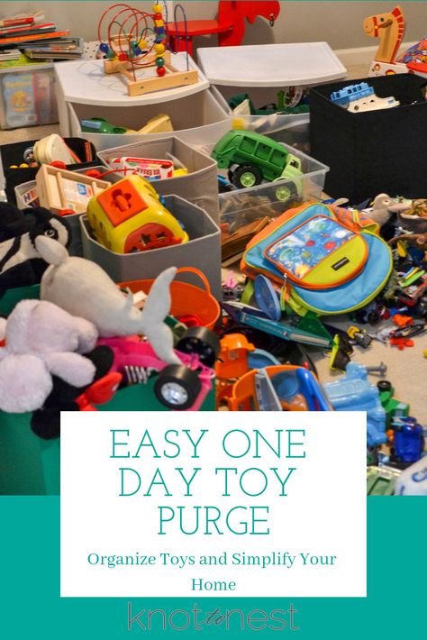 Organisation, Toy Rotation, Organize Toys, Toy Clutter, Kids Toy Organization, Toy Bins, Toy Display, Open Ended Toys, Cleaning Toys