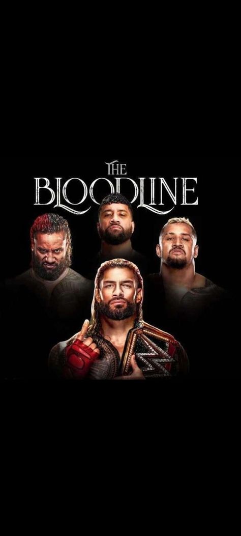 Roman Reigns Wallpapers Full Hd 4k, The Bloodline Wwe, Seth Rollins Wallpaper, Bloodline Wwe, White Limousine, Usos Wwe, Mandalorian Poster, Roman Reigns Family, The Bloodline