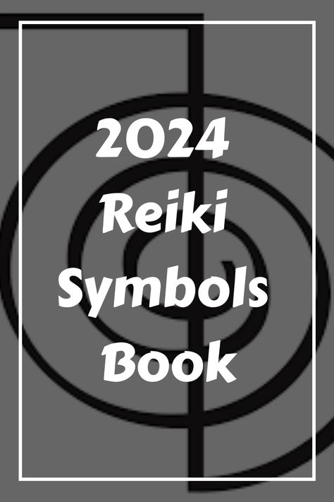 Discover the fascinating world of Reiki symbols and explore their meaning and significance. Uncover the wisdom behind these sacred symbols and learn how to harness their power for healing and spiritual growth. This comprehensive Symbol Guide is your essential resource for understanding the role of these symbols in Reiki practice. Delve into the art of using these symbols to enhance your energy work and connect on a deeper level with universal life force energy. Spiritual Symbols Meaning, Reiki Power Symbol, Energy Symbols Spiritual, Reiki Symbols Cheat Sheets, Healing Symbols Spiritual, Reiki Symbols Tattoos, Reiki Symbols Meaning, Harmony Symbol, Reiki Art