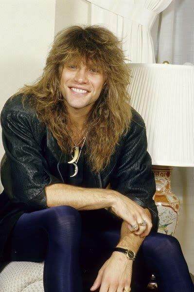 <3 Rock Music, Hard Rock, Bon Jovi 80s, Bon Jovi Always, Bon Jovi Pictures, Mötley Crüe, Jon Bon Jovi, Glam Rock, Bon Jovi